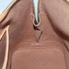 Secondhand Louis Vuitton Alma Handbag
