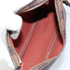 Secondhand Louis Vuitton Trousse Make Up Bag Damier