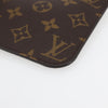 Secondhand Louis Vuitton Neverfull Pochette