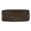 Secondhand Louis Vuitton Monogram Looping Handbag