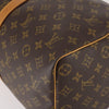 Secondhand Louis Vuitton Keepall Bag