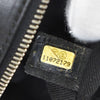 Secondhand Chanel Coco Bowling Bag