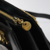 Secondhand Salvatore Ferragamo Gancini Shoulder Bag