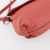 Chloe Lily Handbag Leather