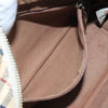 Secondhand Burberry Shoulder Bag Nova Check