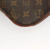Secondhand Louis Vuitton Bosphore Pochette