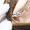 Secondhand Louis Vuitton Trousse Toiletry Pouch