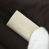 Secondhand Gucci Sukey Hobo GG Canvas with