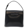 Givenchy Vintage Handbag Leather