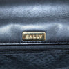 Secondhand Bally Vintage Flap Handbag