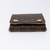 Secondhand Louis Vuitton CASE JEWELRY BOX