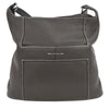 Hermes Sac Good News Bag Leather