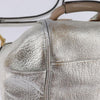 Secondhand Chloe Paddington Lock Handbag