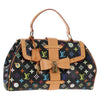 Louis Vuitton Retro Bag Limited Edition Cherry Blossom Monogram