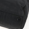 Prada Vintage Tote Tessuto