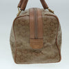 Secondhand Celine Vintage Macadam Handbag Macadam