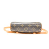 Secondhand Louis Vuitton Florentine Waist Bag