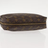 Secondhand Louis Vuitton Trousse Toiletry Pouch
