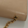 Secondhand Salvatore Ferragamo Ginny Crossbody Bag