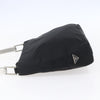 Prada Vintage Shoulder Bag Tessuto