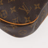 Secondhand Louis Vuitton Odeon Handbag