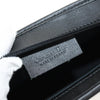 Secondhand Christian Dior Vintage Trotter Pouch Diorissimo