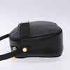 Secondhand Salvatore Ferragamo Vala Shoulder Bag
