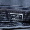 Prada Vintage Shoulder Bag Tessuto