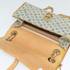 Secondhand Louis Vuitton Camille Messenger Bag Mini Lin