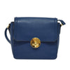 Secondhand Miu Miu Flap Shoulder Bag