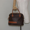 Secondhand Celine Vintage Macadam Handbag Macadam