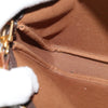 Secondhand Louis Vuitton Pochette Accessoires NM