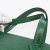 Secondhand Louis Vuitton Saint Jacques Handbag Epi