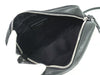 Secondhand Saint Laurent Lou Camera Bag Canvas and