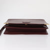 Secondhand cartier Must de Cartier Clutch bag