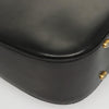 Secondhand Celine Horse Carriage Shoulder bag