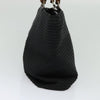 Secondhand Gucci Vintage Bamboo Handle Bag