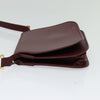 Secondhand cartier Must de Cartier Shoulder Bag
