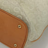 Secondhand Celine Vintage Macadam Tote bag C Macadam