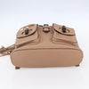 Secondhand Gucci Vintage Bamboo Backpack