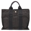 Secondhand Hermes Fourre Tout Tote