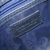 Secondhand Christian Dior Lady Dior Boston Bag