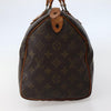 Secondhand Louis Vuitton Speedy Handbag