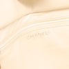 Chanel Vintage Petite Timeless Tote Quilted Patent