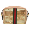 Secondhand Gucci Ophidia Shoulder Bag