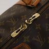 Secondhand Louis Vuitton Keepall Bag