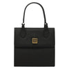 Secondhand Givenchy Vintage 4G handbag