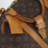 Secondhand Louis Vuitton Keepall Bag