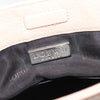 Loewe Vintage Shoulder Bag Leather