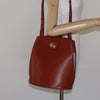 Secondhand Louis Vuitton Cluny Shoulder Bag Epi